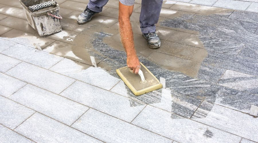 Expert tile roof repair services in Bodega Bay, CA